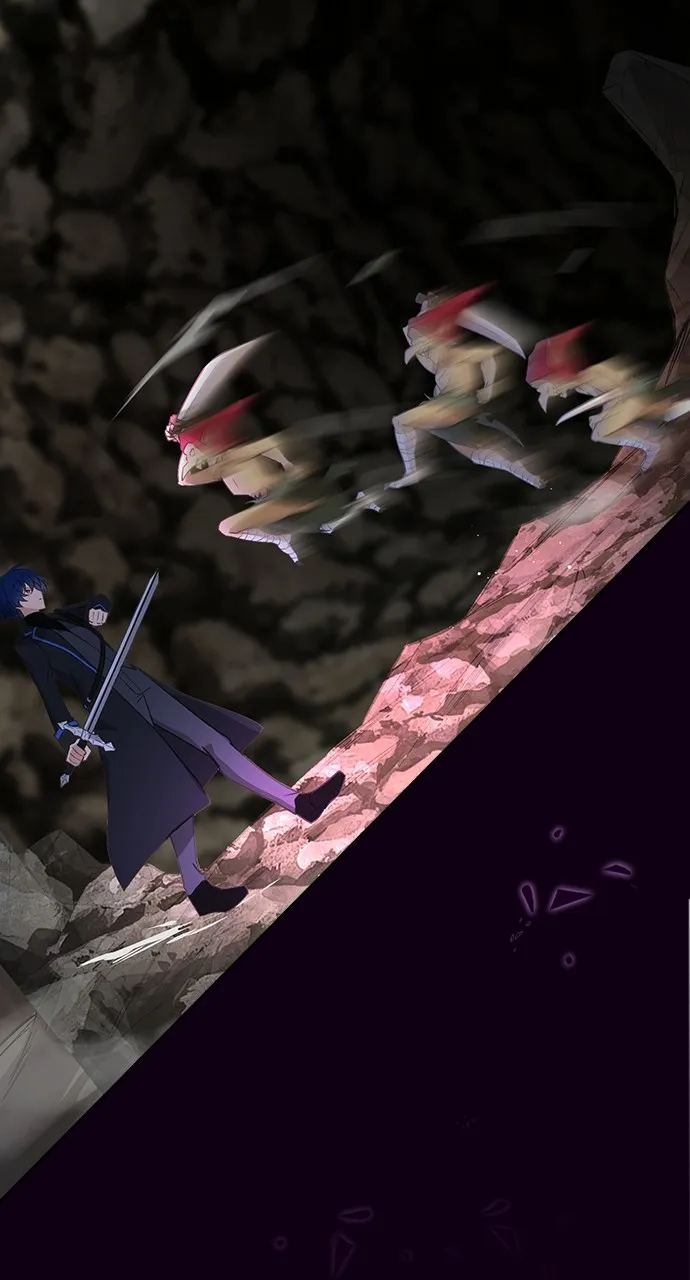 Read Hidden Class Gravity User chapter 3 image 43 on Lezhin