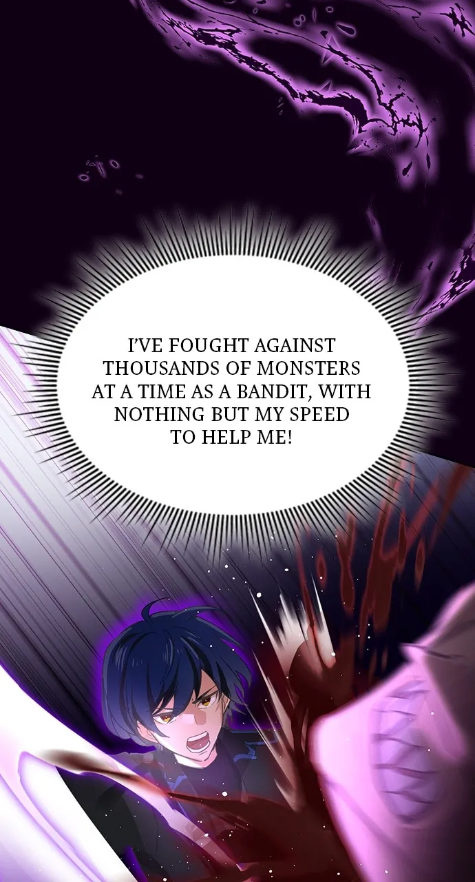 Read Hidden Class Gravity User chapter 3 image 45 on Lezhin