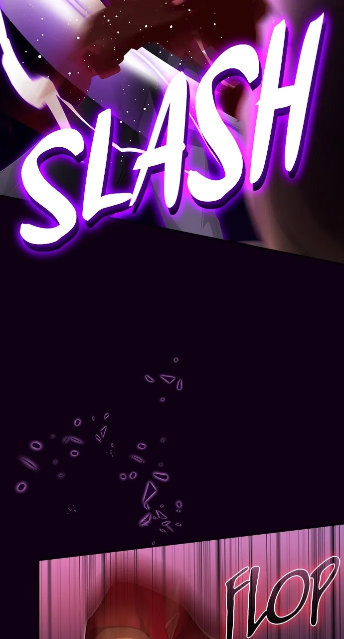 Read Hidden Class Gravity User chapter 3 image 46 on Lezhin