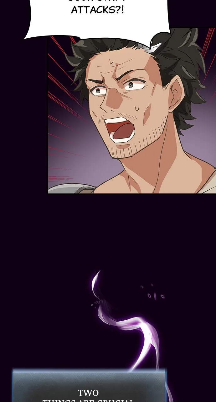Read Hidden Class Gravity User chapter 3 image 48 on Lezhin