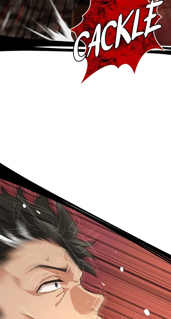 Read Hidden Class Gravity User chapter 3 image 5 on Lezhin