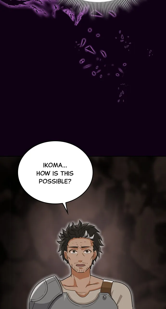 Read Hidden Class Gravity User chapter 3 image 51 on Lezhin