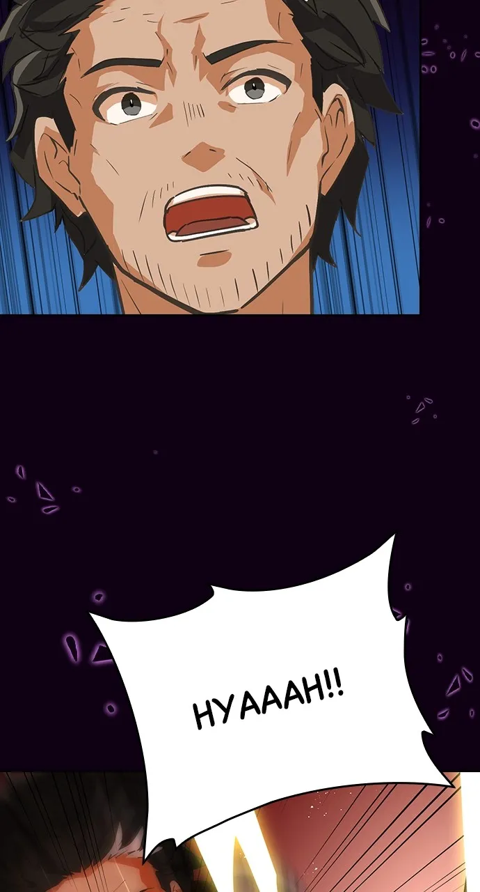 Read Hidden Class Gravity User chapter 3 image 54 on Lezhin