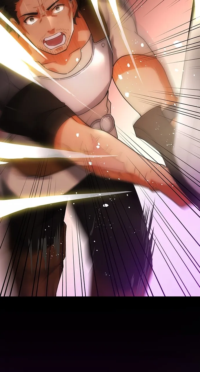 Read Hidden Class Gravity User chapter 3 image 55 on Lezhin