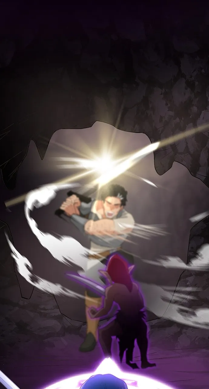 Read Hidden Class Gravity User chapter 3 image 56 on Lezhin