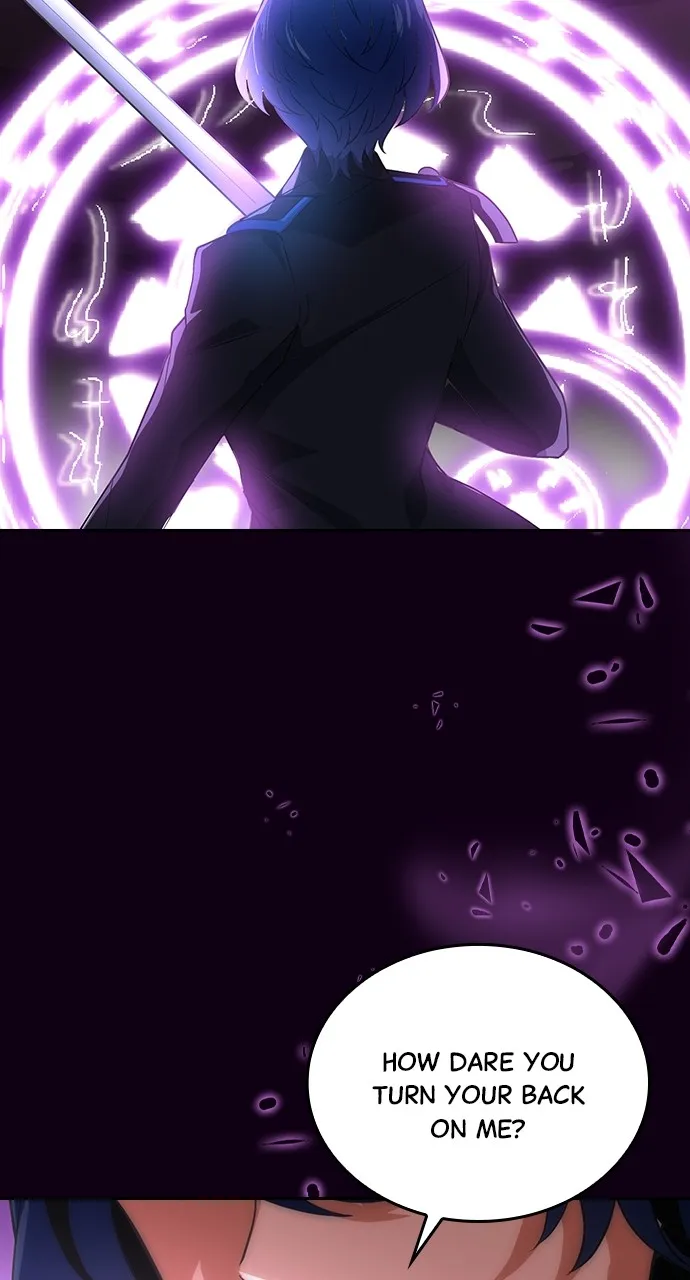 Read Hidden Class Gravity User chapter 3 image 57 on Lezhin
