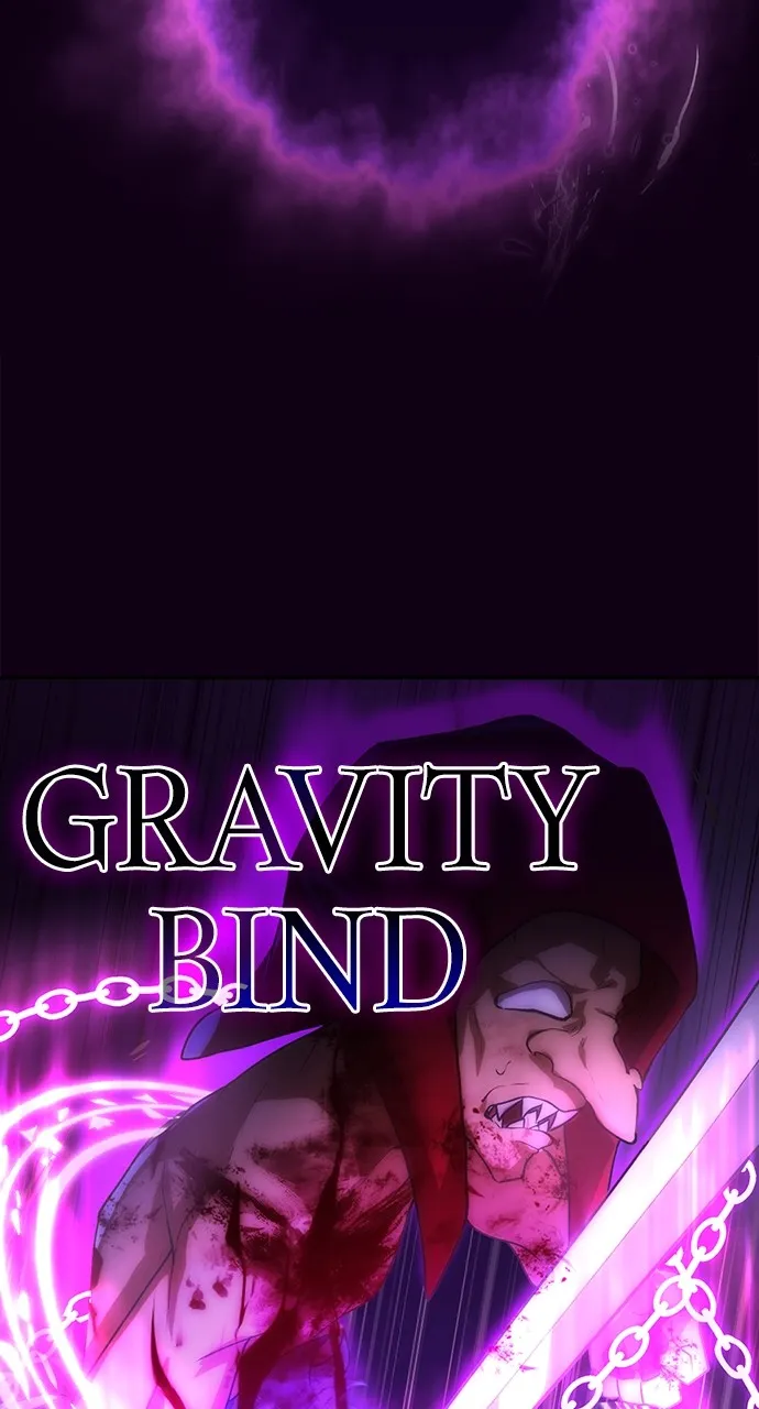 Read Hidden Class Gravity User chapter 3 image 59 on Lezhin
