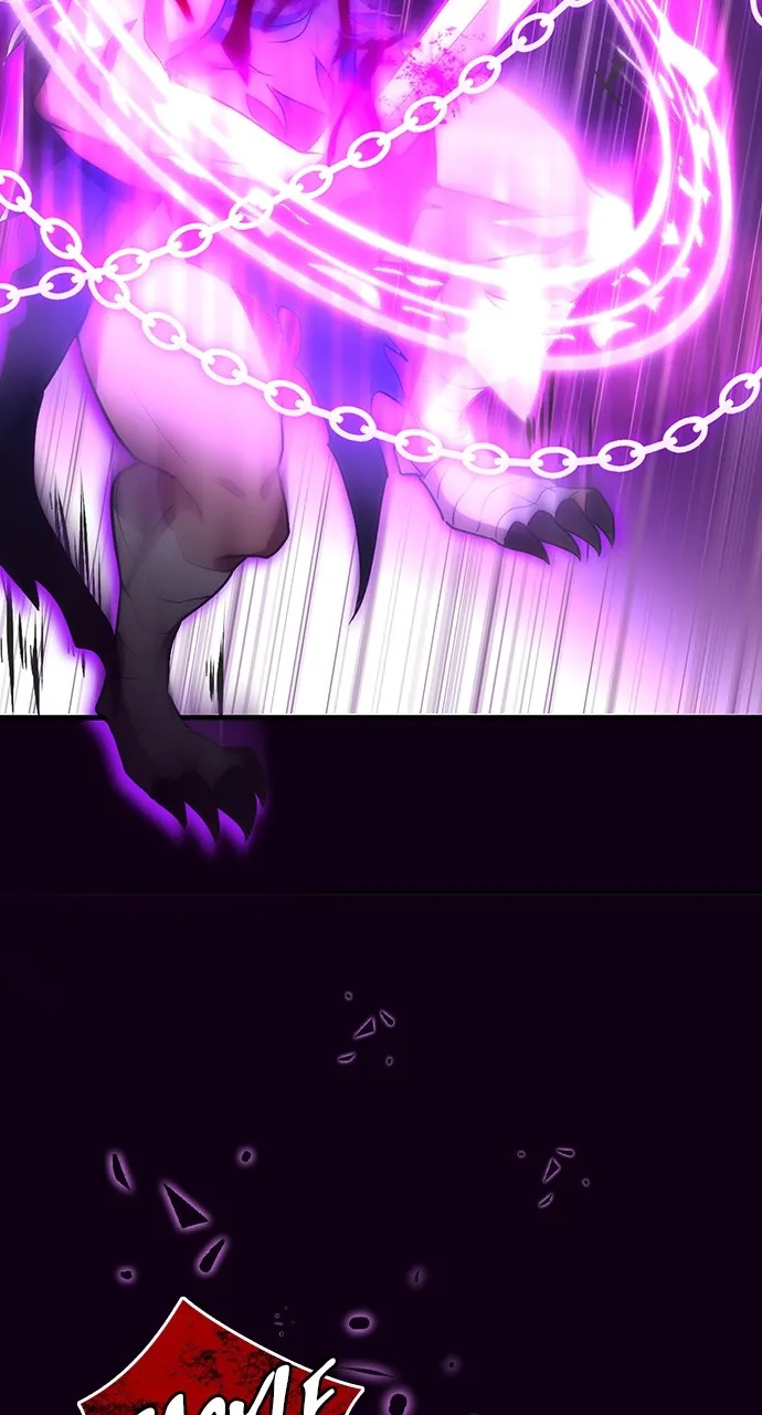 Read Hidden Class Gravity User chapter 3 image 60 on Lezhin
