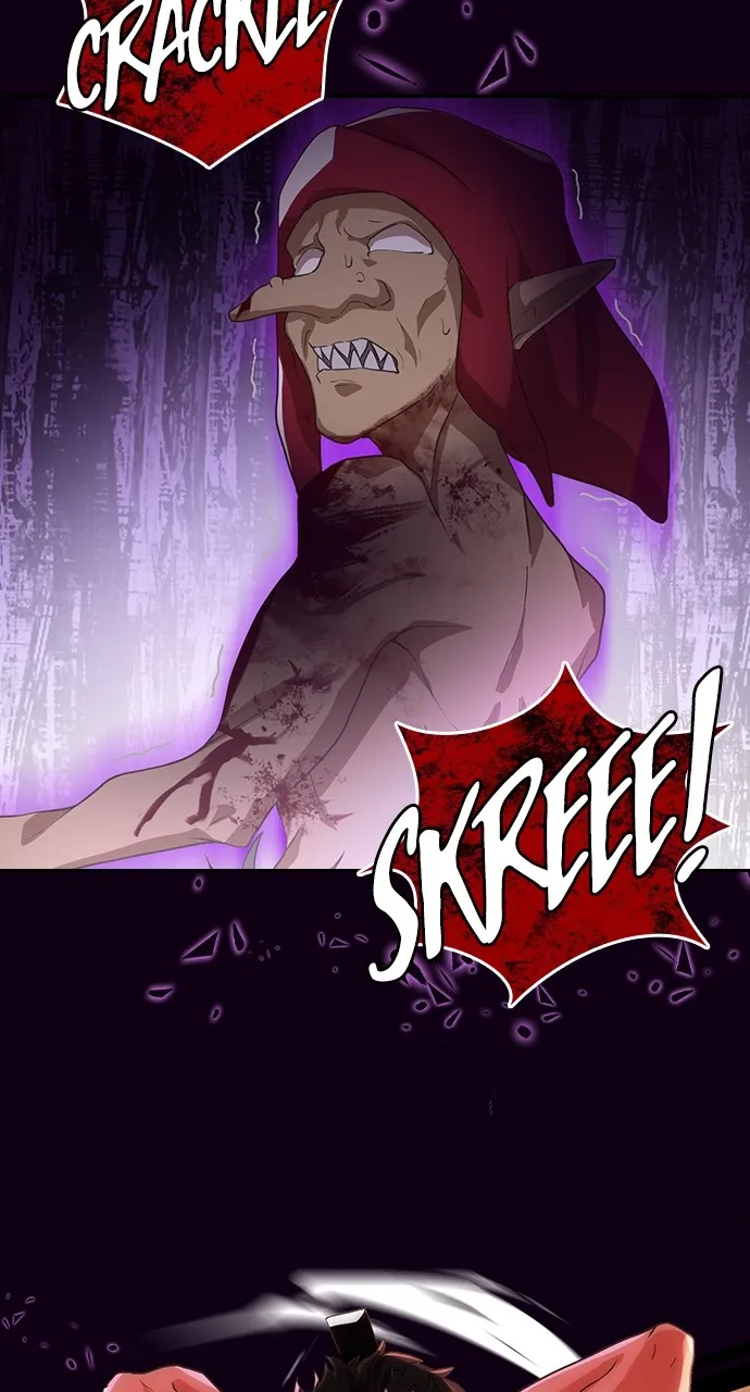 Read Hidden Class Gravity User chapter 3 image 61 on Lezhin