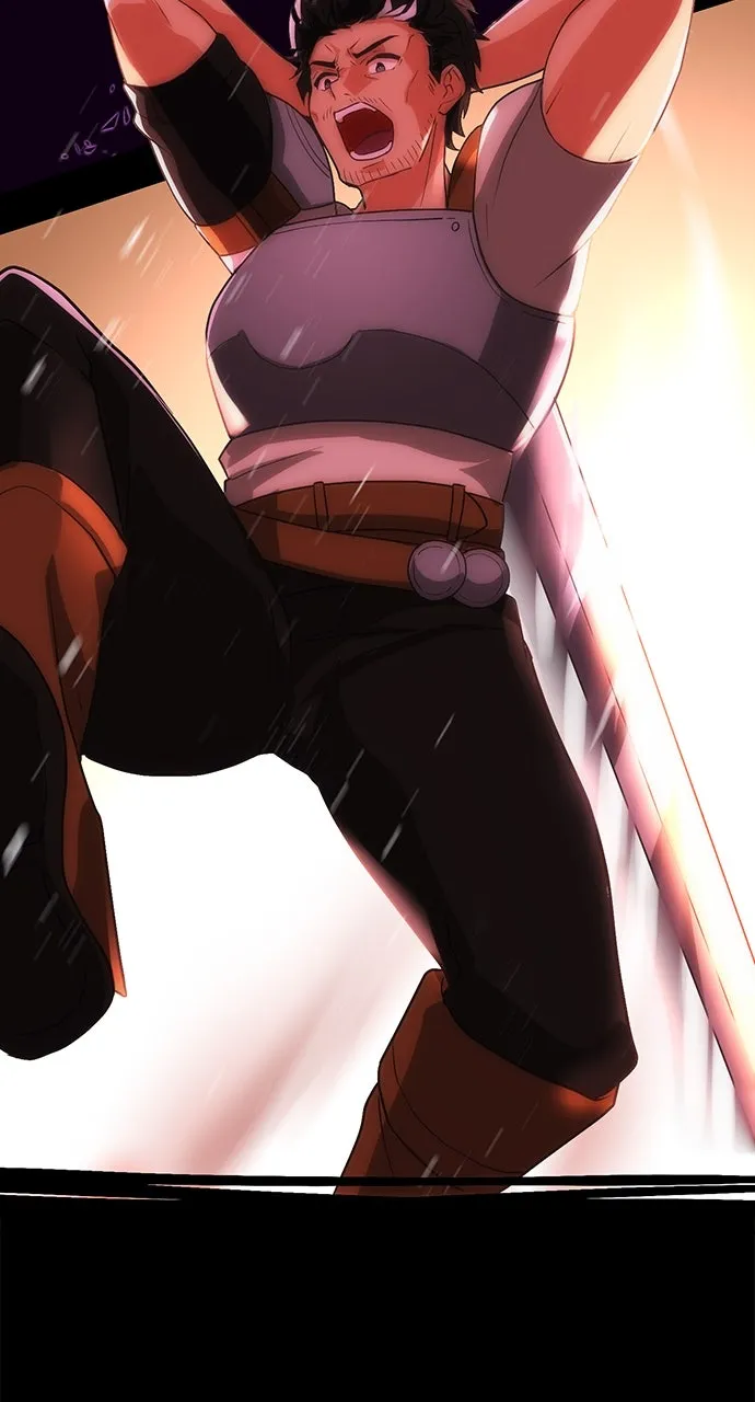 Read Hidden Class Gravity User chapter 3 image 62 on Lezhin