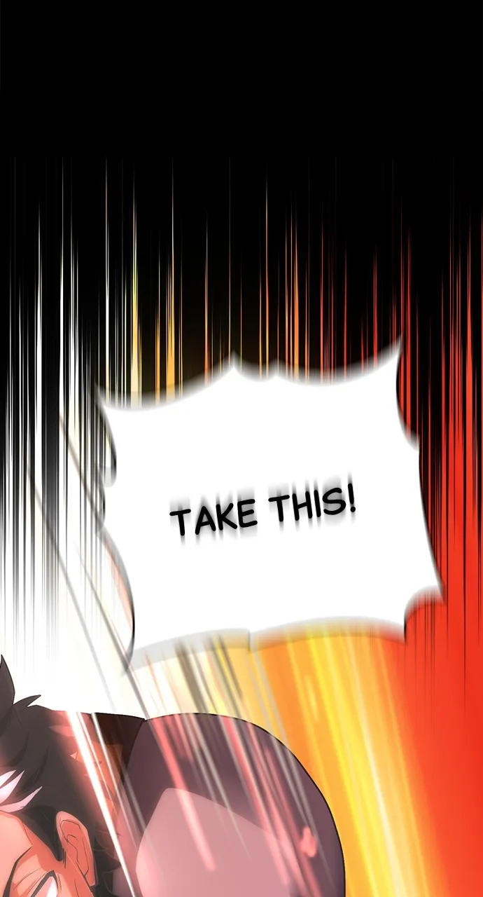 Read Hidden Class Gravity User chapter 3 image 63 on Lezhin
