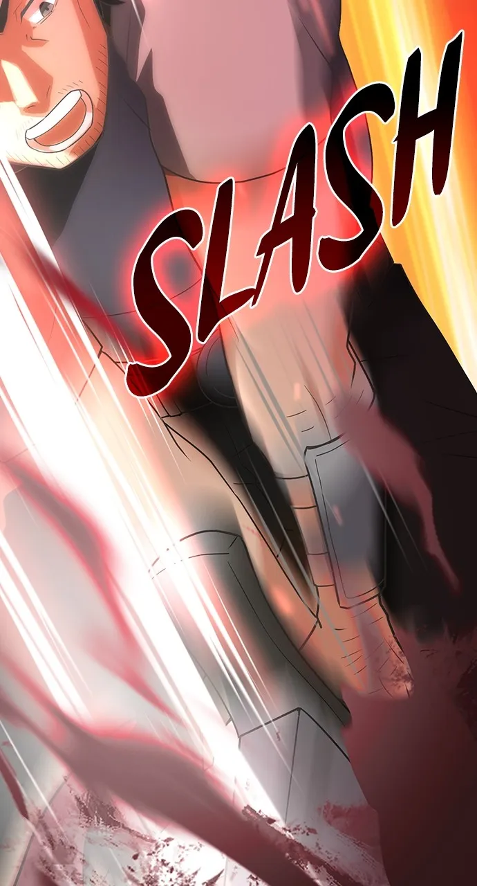 Read Hidden Class Gravity User chapter 3 image 64 on Lezhin