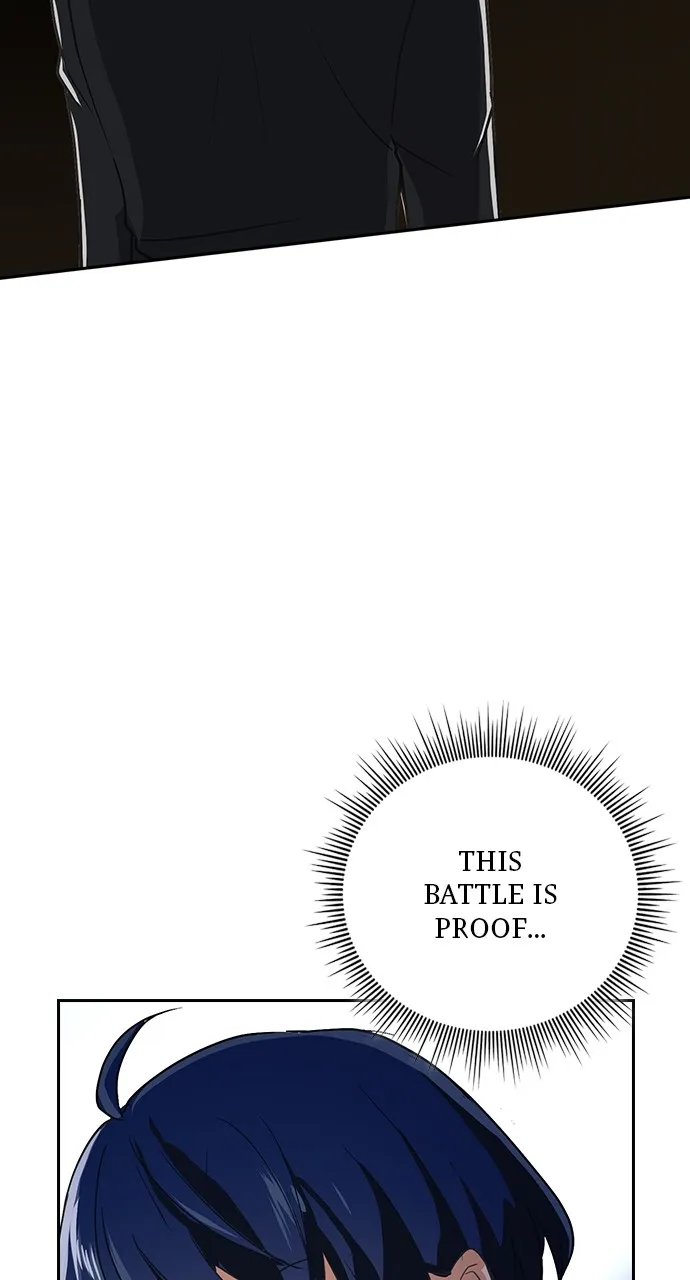 Read Hidden Class Gravity User chapter 3 image 68 on Lezhin