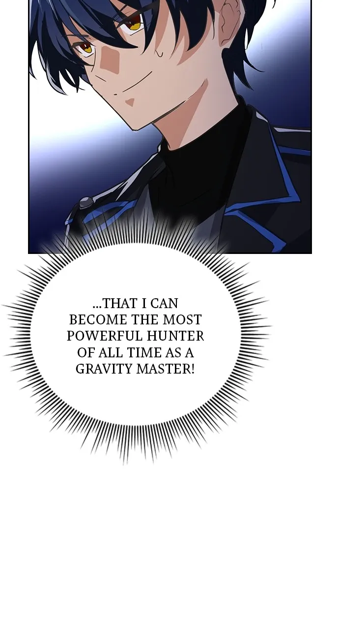 Read Hidden Class Gravity User chapter 3 image 69 on Lezhin