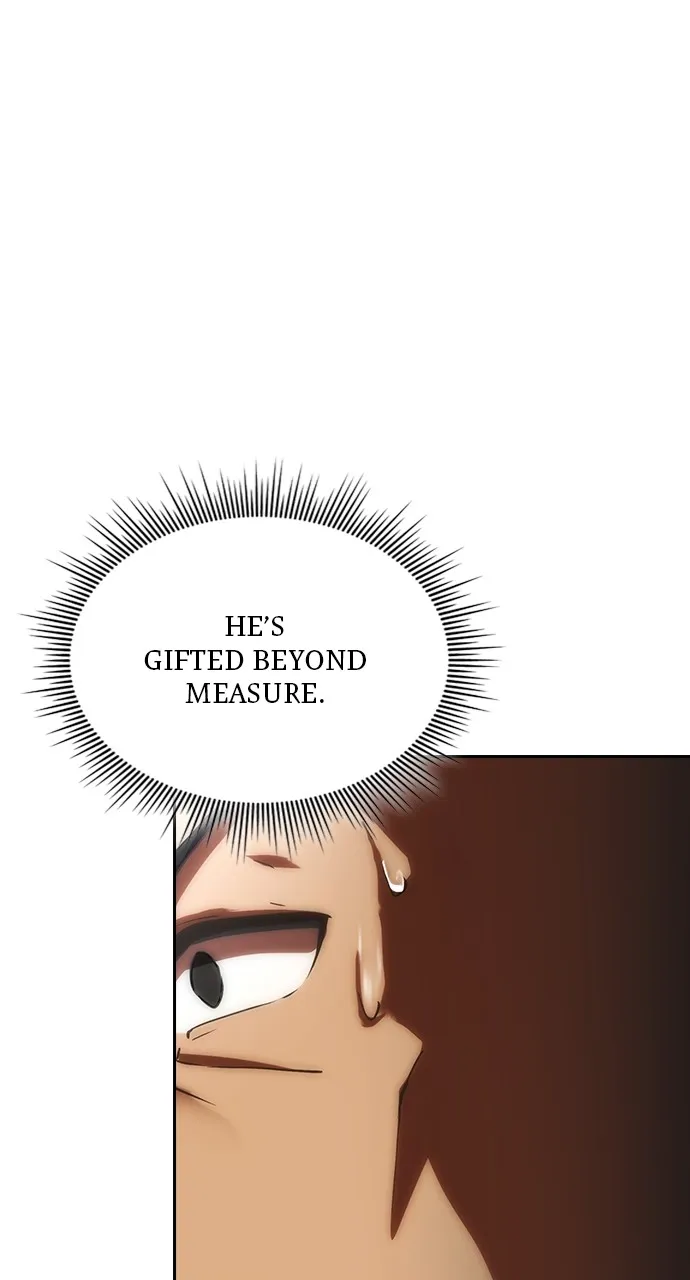 Read Hidden Class Gravity User chapter 3 image 74 on Lezhin