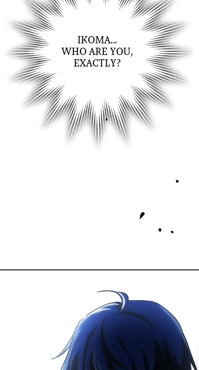 Read Hidden Class Gravity User chapter 3 image 76 on Lezhin