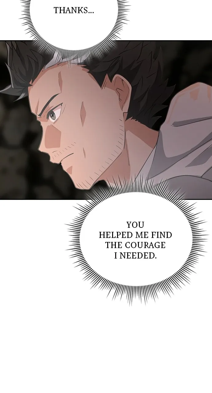 Read Hidden Class Gravity User chapter 3 image 87 on Lezhin