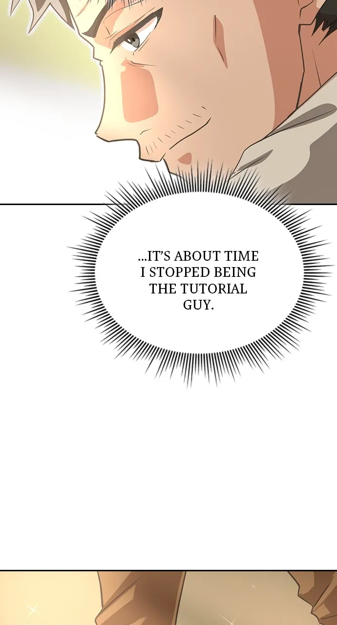 Read Hidden Class Gravity User chapter 3 image 90 on Lezhin