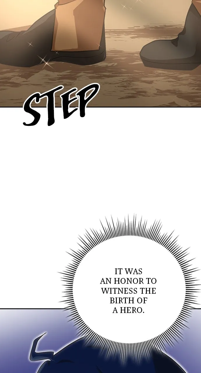 Read Hidden Class Gravity User chapter 3 image 91 on Lezhin
