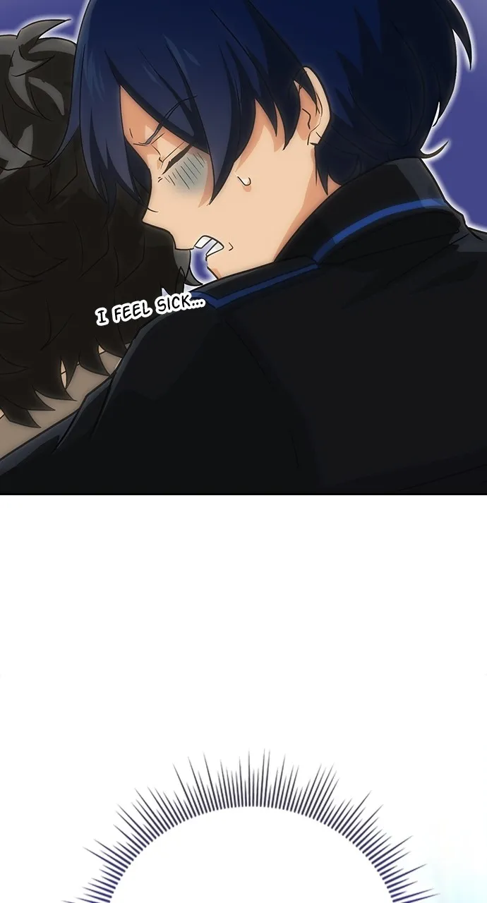 Read Hidden Class Gravity User chapter 3 image 92 on Lezhin