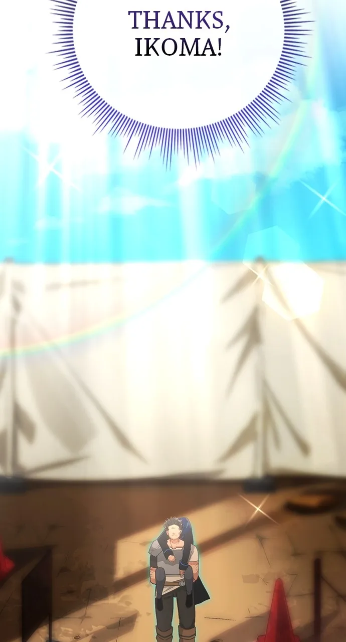 Read Hidden Class Gravity User chapter 3 image 93 on Lezhin