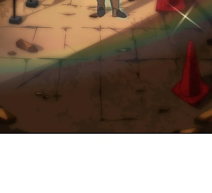 Read Hidden Class Gravity User chapter 3 image 94 on Lezhin
