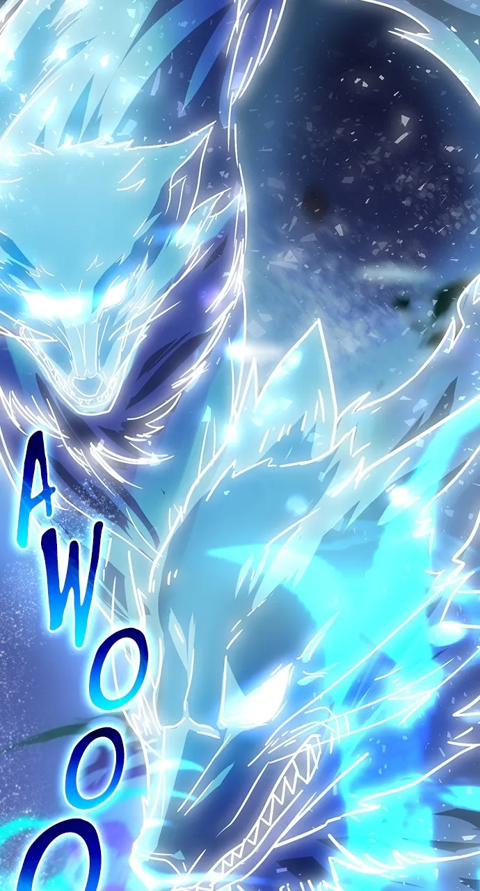 Read Hidden Class Gravity User chapter 30 image 11 on Lezhin