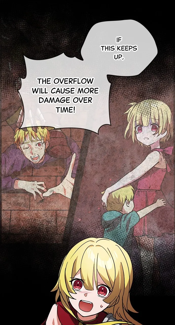 Read Hidden Class Gravity User chapter 30 image 14 on Lezhin