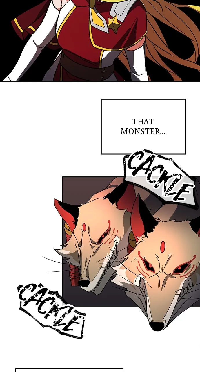 Read Hidden Class Gravity User chapter 30 image 15 on Lezhin