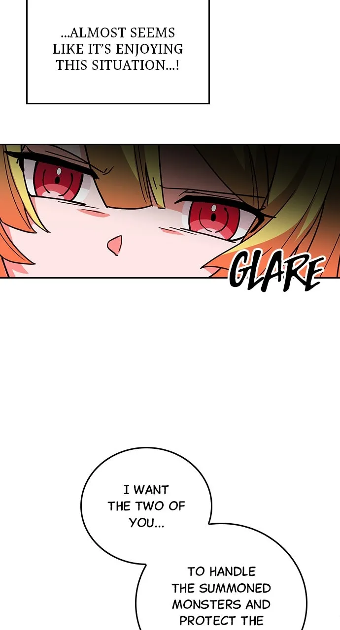 Read Hidden Class Gravity User chapter 30 image 16 on Lezhin