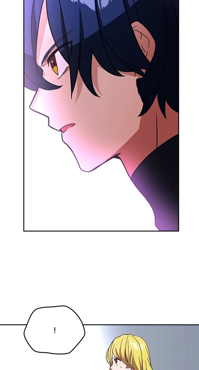 Read Hidden Class Gravity User chapter 30 image 19 on Lezhin