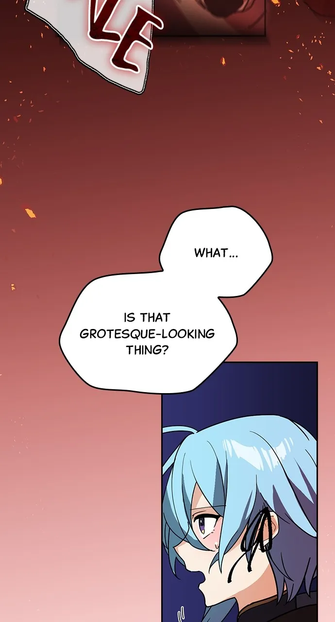 Read Hidden Class Gravity User chapter 30 image 2 on Lezhin