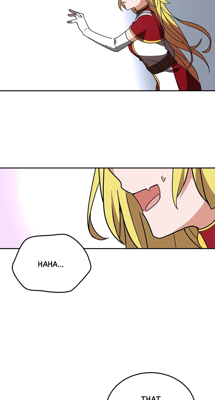 Read Hidden Class Gravity User chapter 30 image 20 on Lezhin