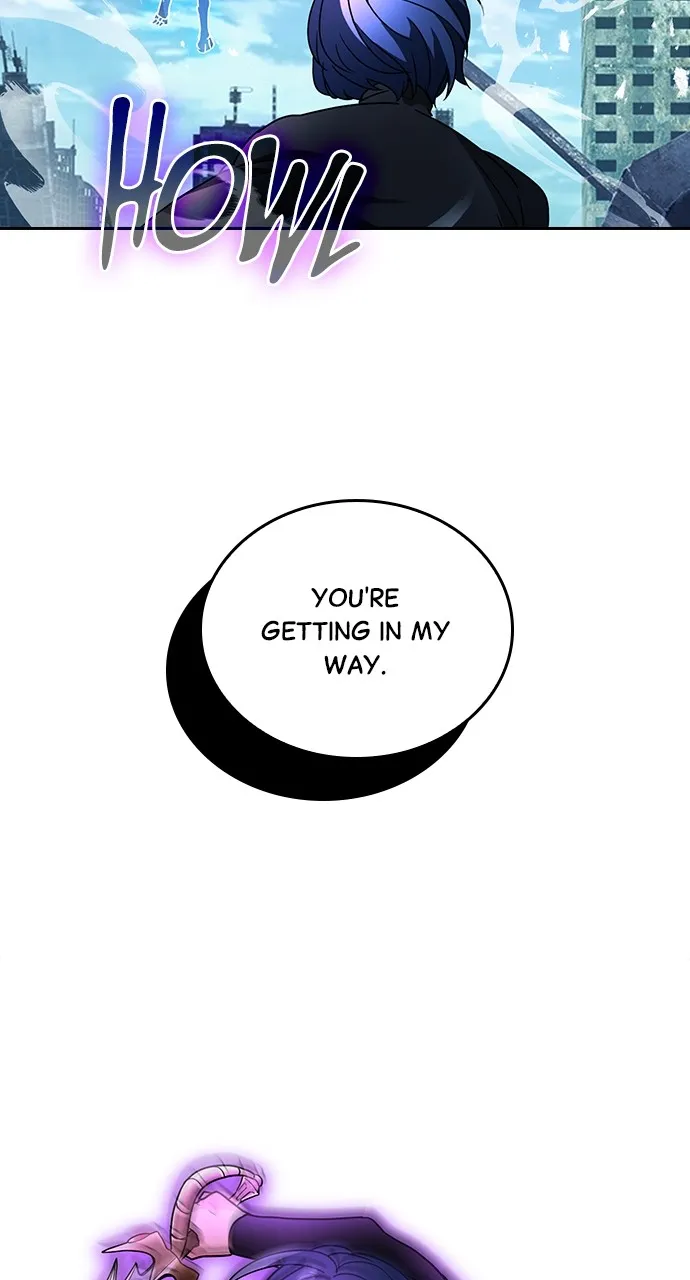 Read Hidden Class Gravity User chapter 30 image 26 on Lezhin