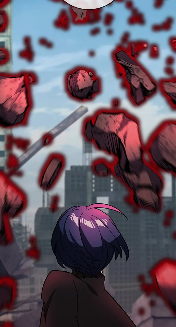 Read Hidden Class Gravity User chapter 30 image 34 on Lezhin