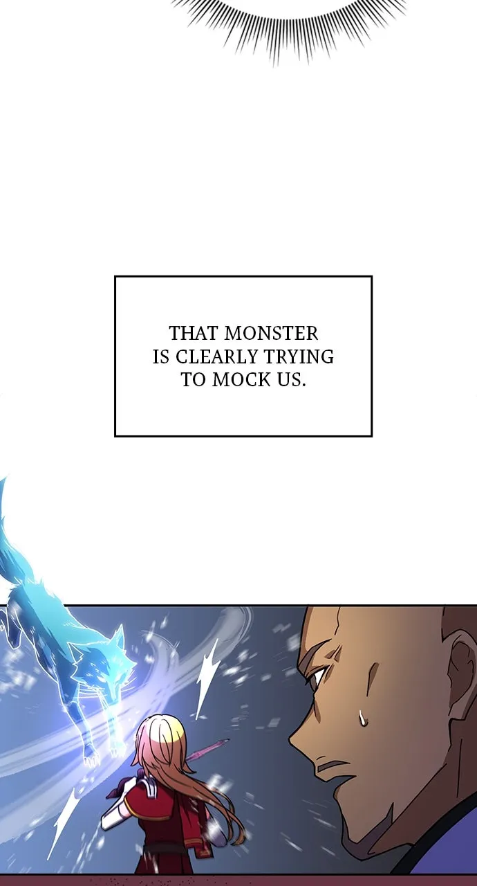 Read Hidden Class Gravity User chapter 30 image 39 on Lezhin