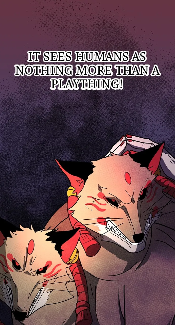 Read Hidden Class Gravity User chapter 30 image 40 on Lezhin