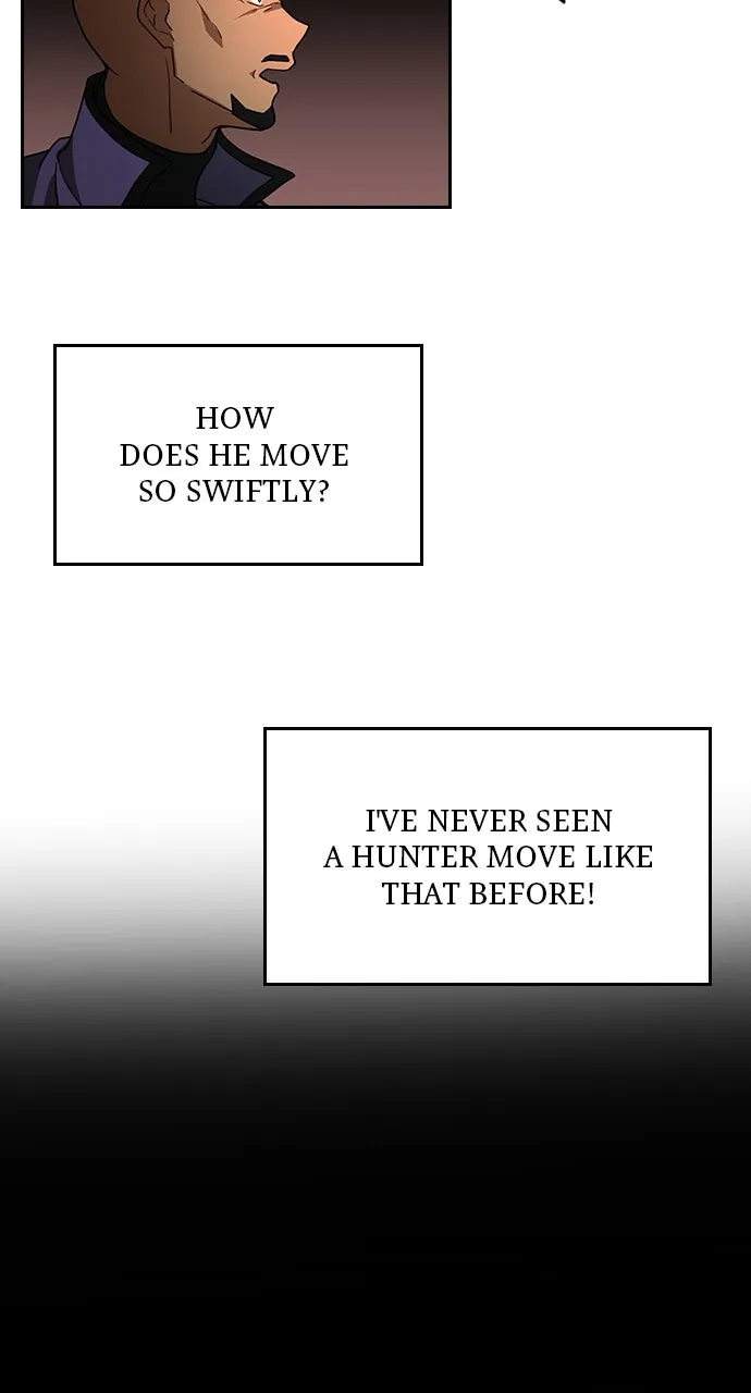 Read Hidden Class Gravity User chapter 30 image 43 on Lezhin
