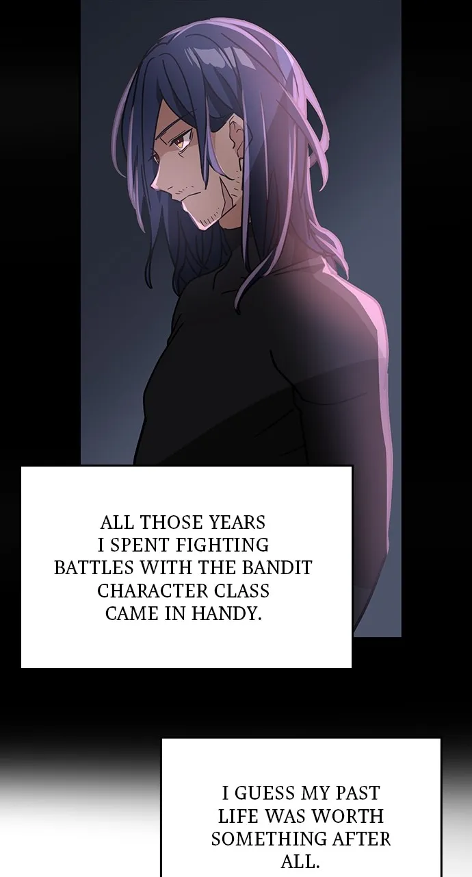 Read Hidden Class Gravity User chapter 30 image 44 on Lezhin
