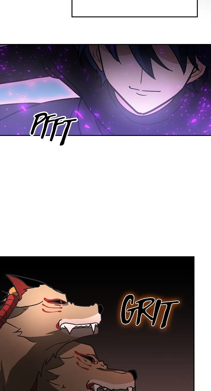 Read Hidden Class Gravity User chapter 30 image 45 on Lezhin