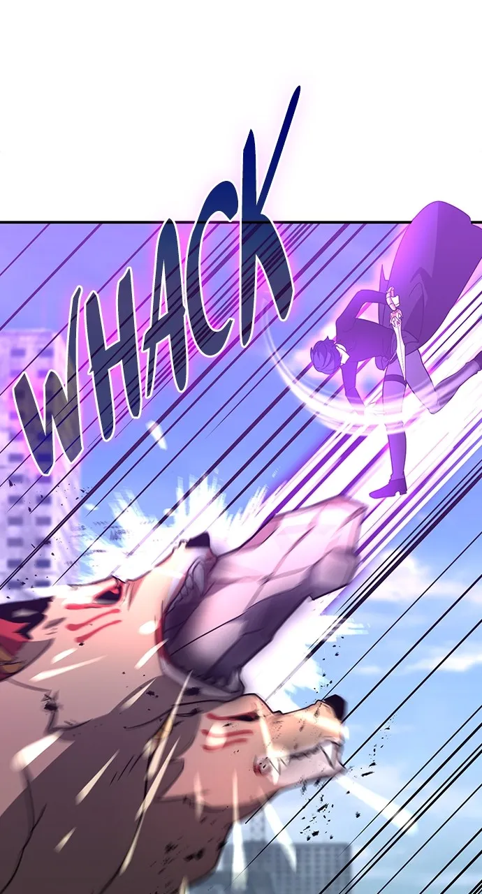 Read Hidden Class Gravity User chapter 30 image 50 on Lezhin