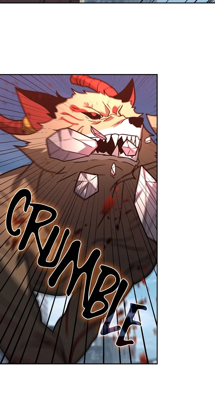 Read Hidden Class Gravity User chapter 30 image 51 on Lezhin