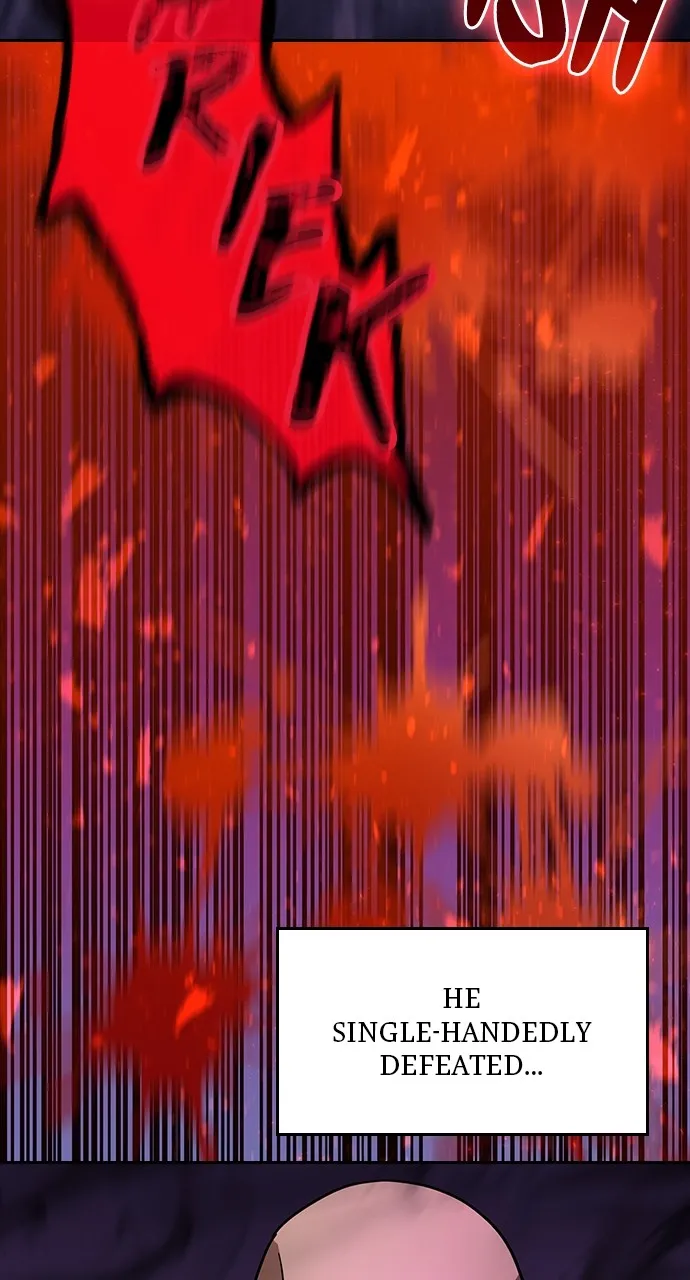 Read Hidden Class Gravity User chapter 30 image 54 on Lezhin