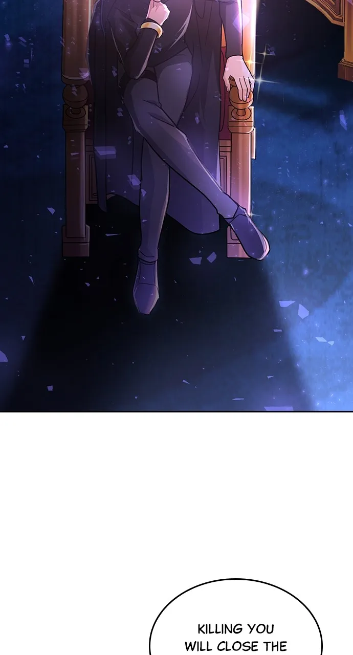 Read Hidden Class Gravity User chapter 30 image 57 on Lezhin