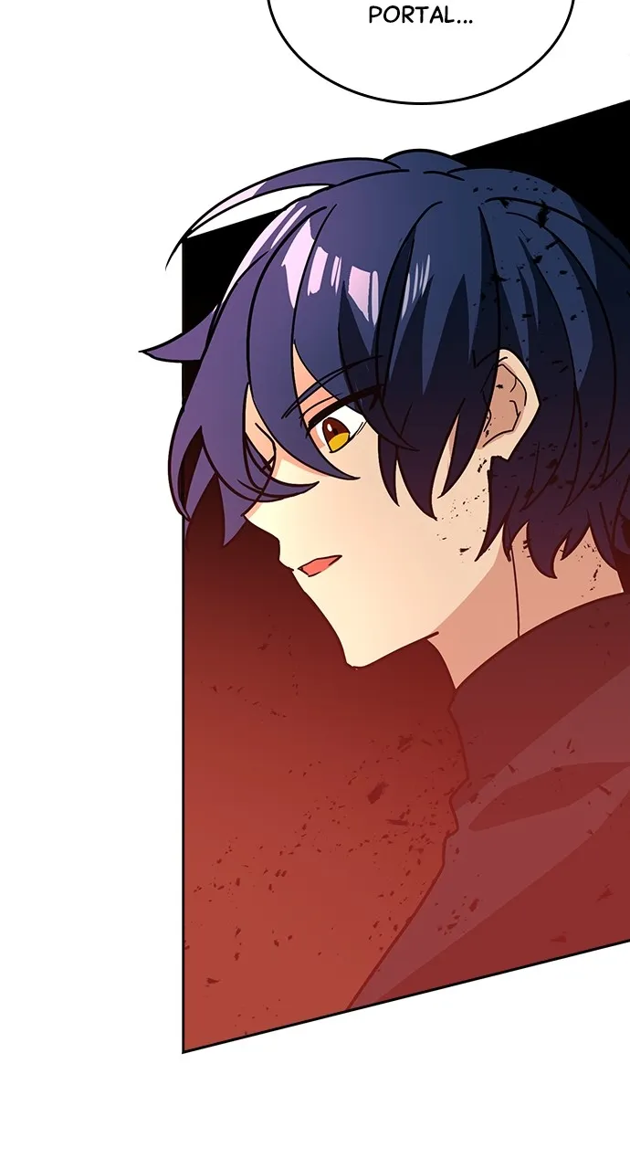 Read Hidden Class Gravity User chapter 30 image 58 on Lezhin