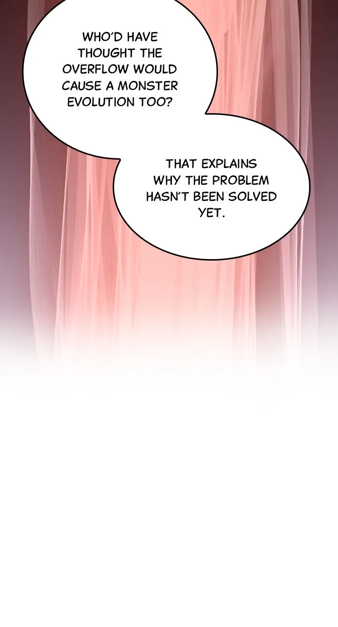 Read Hidden Class Gravity User chapter 30 image 6 on Lezhin