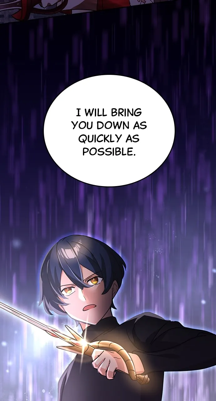 Read Hidden Class Gravity User chapter 30 image 60 on Lezhin