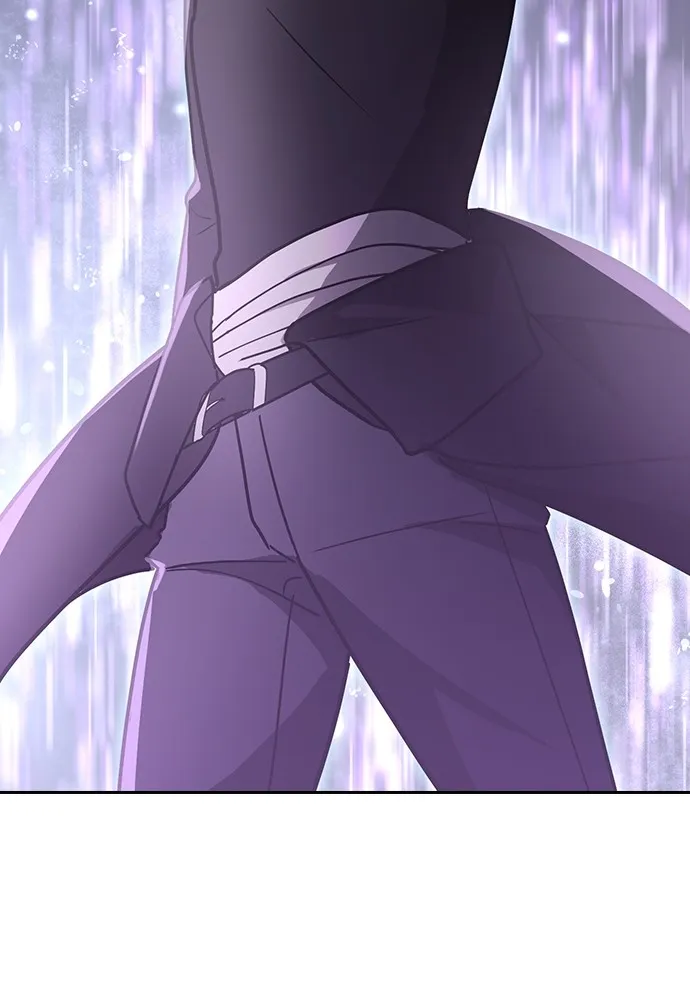 Read Hidden Class Gravity User chapter 30 image 61 on Lezhin