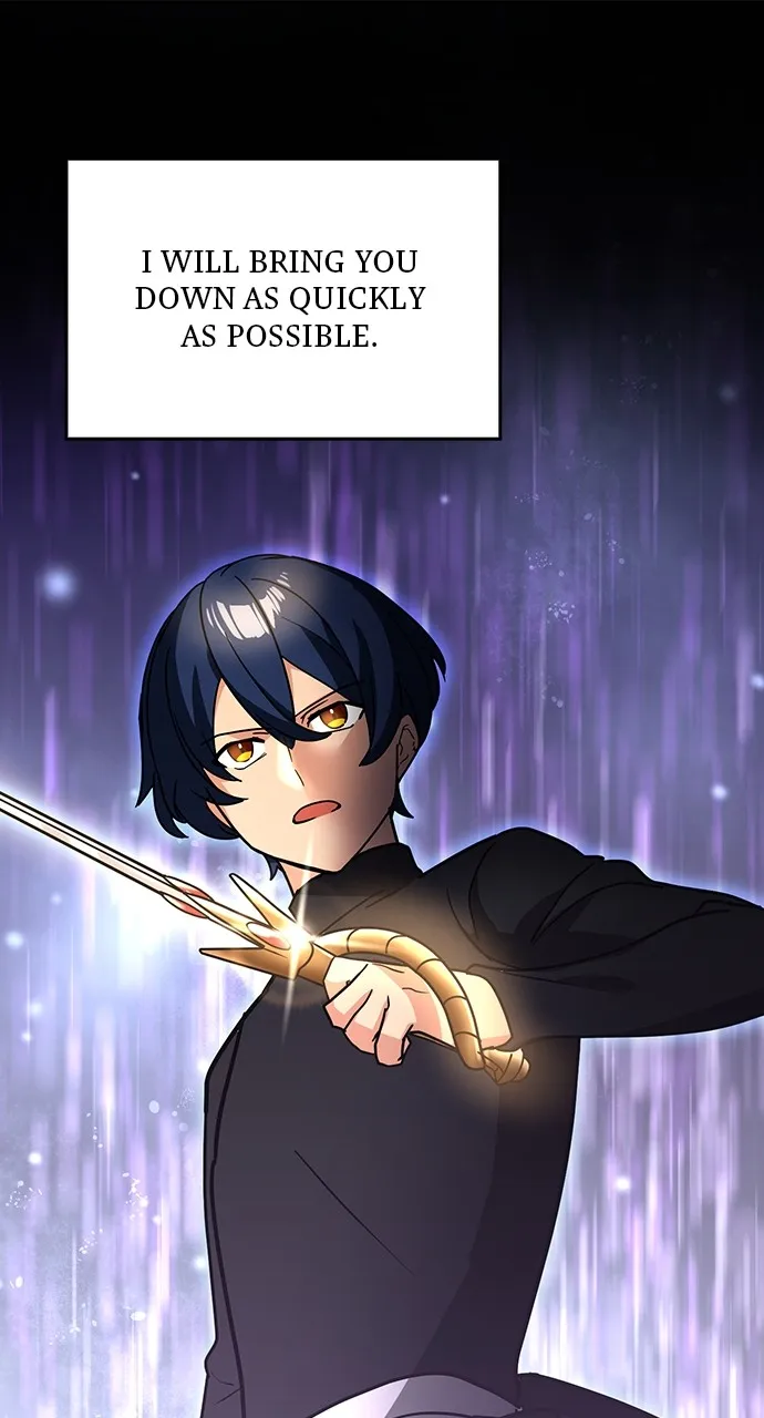 Read Hidden Class Gravity User chapter 31 image 0 on Lezhin