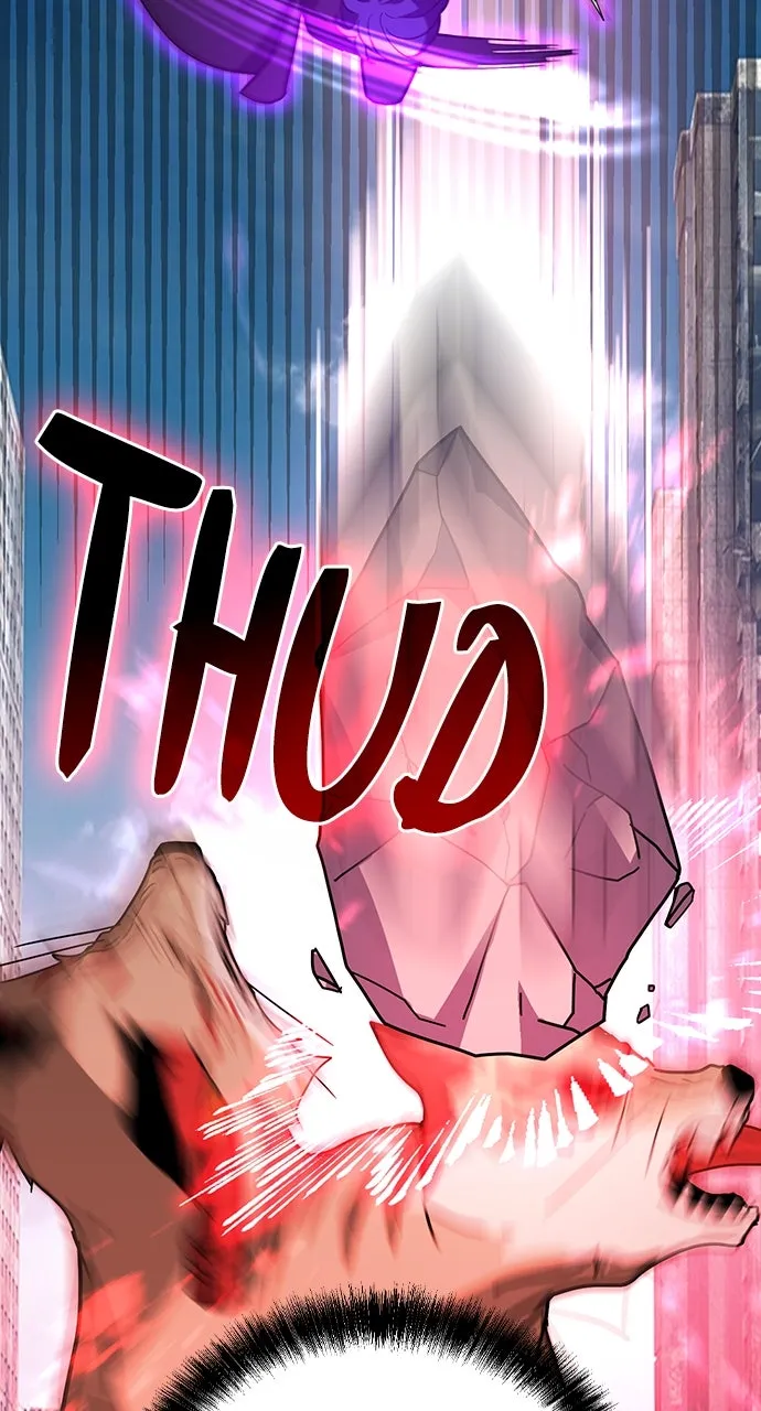 Read Hidden Class Gravity User chapter 31 image 10 on Lezhin